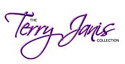 The Terry Janis Collection The Terry Janis Collection