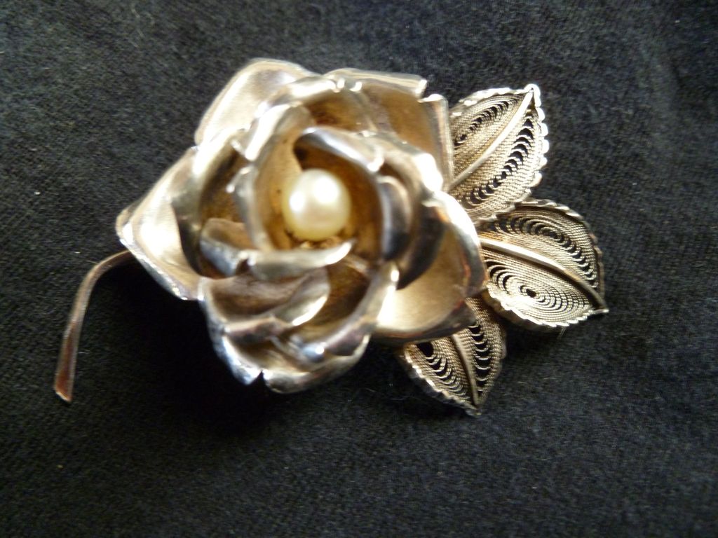 pRARLLOLITAS 1 の掲示板投稿写真＆画像