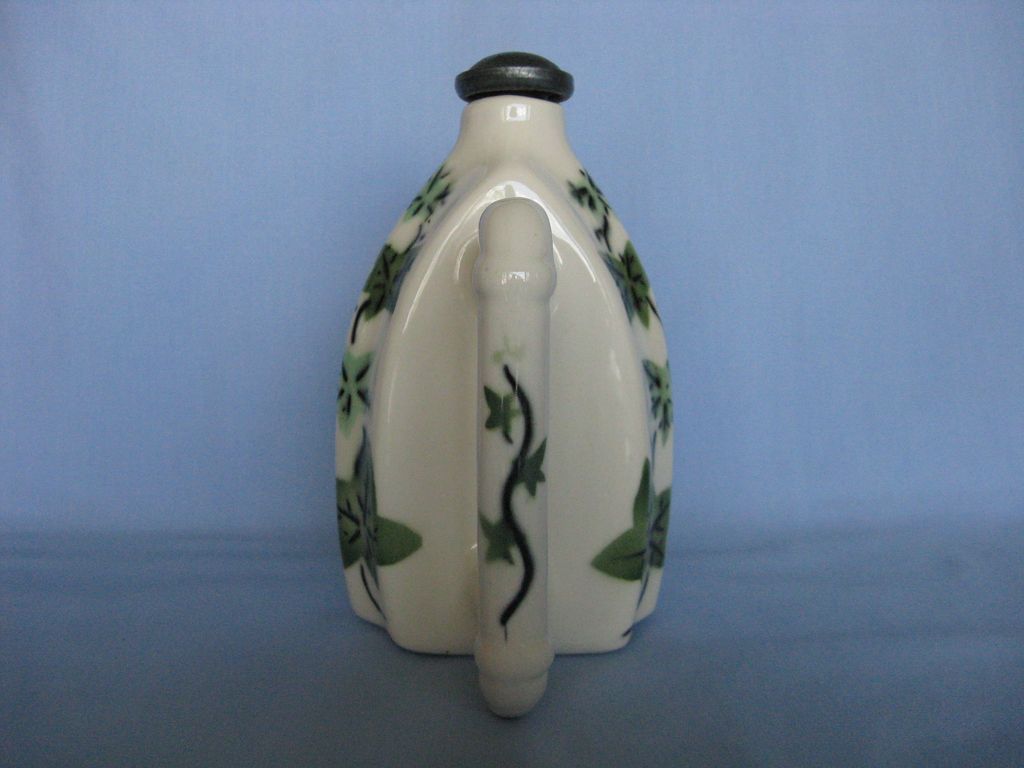 Laundry Sprinkler Bottle Flatiron Sprinkler Laundry Sprinkler Bottle Flatiron Sprinkler