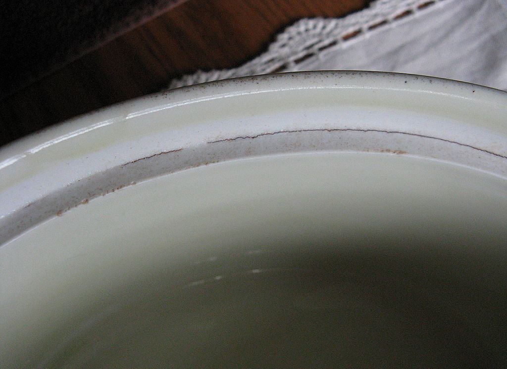 Hall China Orange Poppy Oval Baker Hall China Orange Poppy Oval Baker