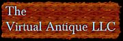 The Virtual Antique LLC The Virtual Antique LLC