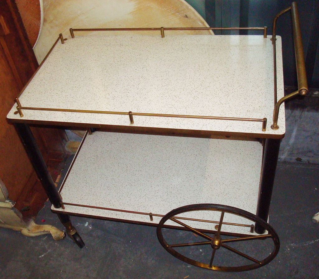 TEA CART - HOME  GARDEN - COMPARE PRICES, REVIEWS AND BUY AT