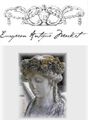 European Antique Market