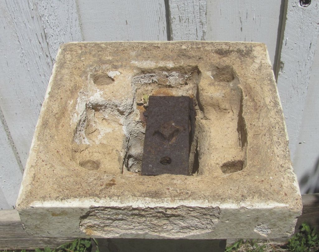 Glazed Terra Cotta Bird Bath Glazed Terra Cotta Bird Bath