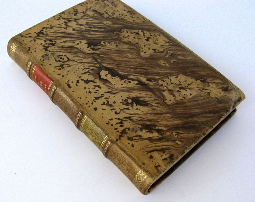 epub The Ancient Dancer in the Modern World: Responses epub The Ancient