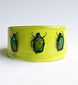 Kolos Designs Kolos Designs