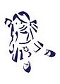 Sylvia's Doll's