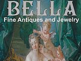 Bella Antiques and Jewels