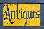 ArtFinders ArtFinders