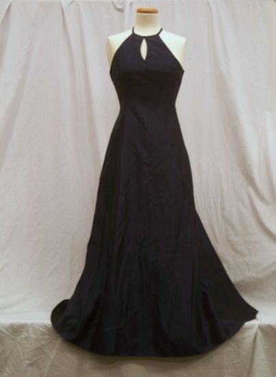 Item ID: 84492 In Shop's Backroom Item ID: 84492 In Shop's Backroom