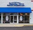 ShipOnSite Washington ShipOnSite Washington