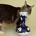 Curious Cat Antiques