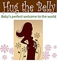 Hug the Belly Hug the Belly