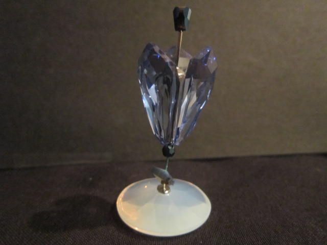 Swarovski Miniature Juliette Item # 1048713 Swarovski Miniature Juliette Item # 1048713