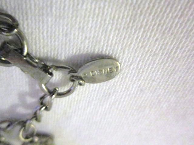 Disneyland Charm Bracelet Disneyland Charm Bracelet