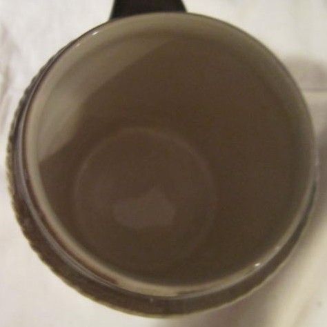 Vintage Stein with Pewter Top Gouda Vintage Stein with Pewter Top Gouda