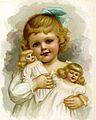 Camelot Studio Vintage Doll Clothes Camelot Studio Vintage Doll Clothes