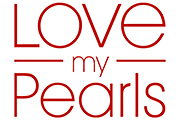 Pearl Jewelry @ Love My Pearls Pearl Jewelry @ Love My Pearls