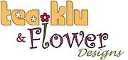 Tea-Klu & Flower Designs Tea-Klu & Flower Designs