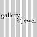 GalleryOfJewel