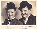Classic Autographs & Collectibles Classic Autographs & Collectibles