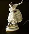 O Nostalgia Antiques