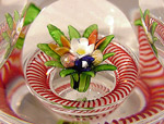 Cliffrose Antiques & Collectibles