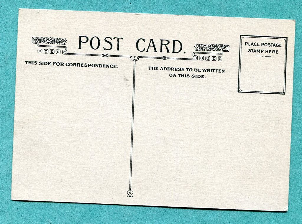 Steamer "Peter Stuyvesant" of the Hudson River Day Line Post Card Steamer "Peter Stuyvesant" of the Hudson River Day Line Post Card