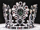 The Family Jewels The Family Jewels