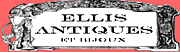 Ellis Antiques Ellis Antiques