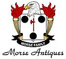 Morse Antiques Morse Antiques