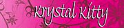 Krystal Kitty Krystal Kitty
