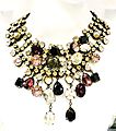 Twentieth Century Jewels Twentieth Century Jewels