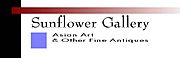 Sunflower_Gallery Sunflower_Gallery