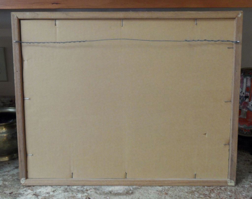 Item ID: 166 In Shop's Backroom Item ID: 166 In Shop's Backroom