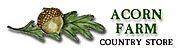 Acorn Farm Inc