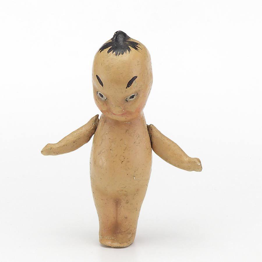 kewpie doll amazon