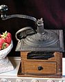 Annabelle's Attic Antiques and Collectibles Annabelle's Attic Antiques and Collectibles