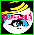 Boomerabilia