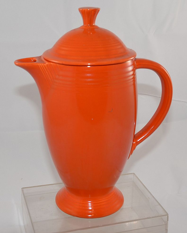 10 Best Fiestaware I must have! images Fiestas, Fiesta ware, Stoneware