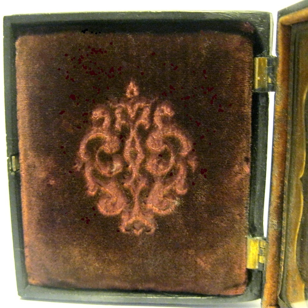 Thermoplastic Union Case, The Union and Constitution Thermoplastic Union Case, The Union and Constitution