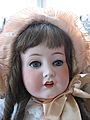 Darling Dolls & Collectibles Darling Dolls & Collectibles