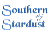 Southern Stardust