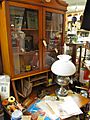 Out of the Past Antiques of Cape May