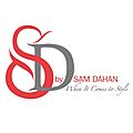 SDJewelryDesign