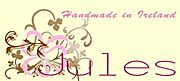 Jules Bridal Jewelry Jules Bridal Jewelry