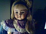 DollyDaydreams