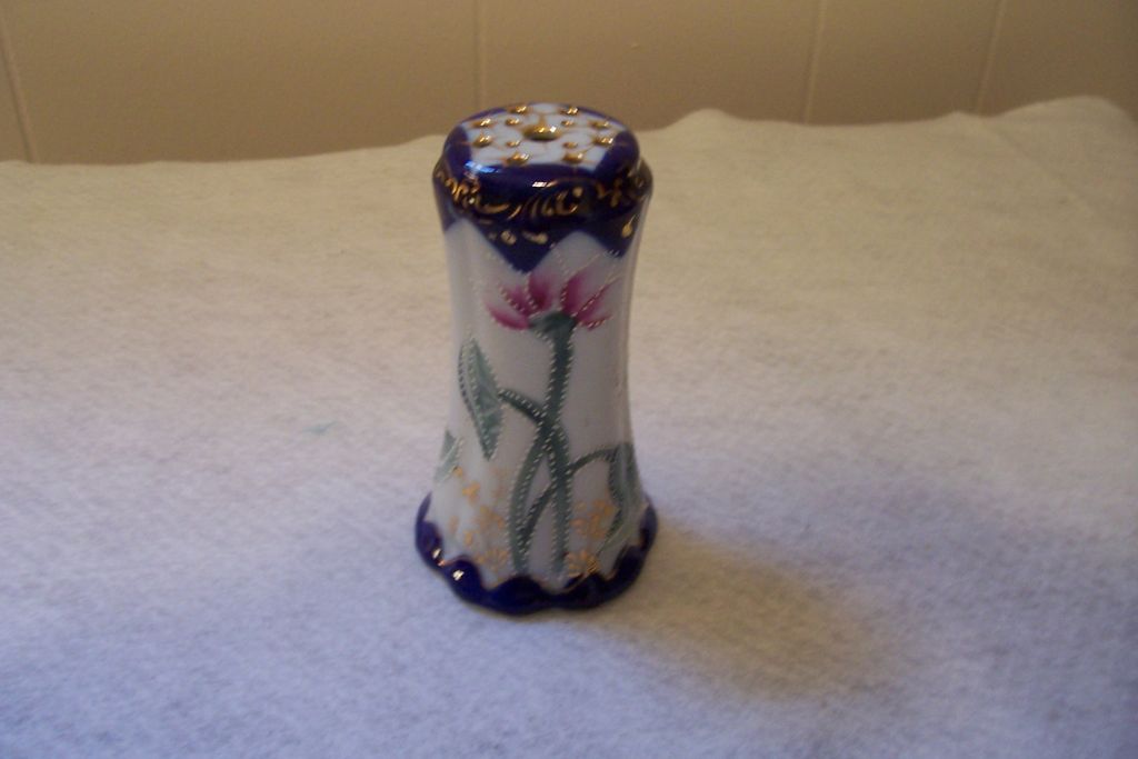 Victorian Hair Pin Holder Victorian Hair Pin Holder
