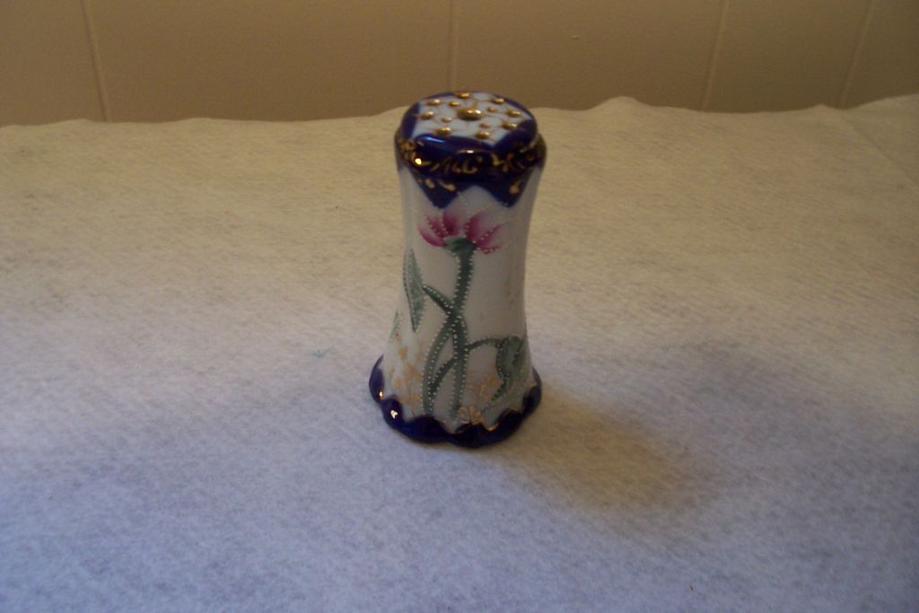Victorian Hair Pin Holder Victorian Hair Pin Holder