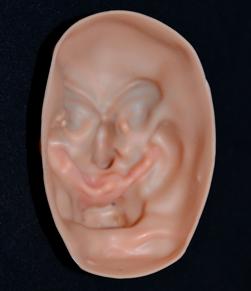 Old Witch Face For Crafts ~ 8 Available Old Witch Face For Crafts ~ 8 Available